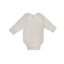 Untitled (1080 x 1080 px)_20250915_223859_0000.webp