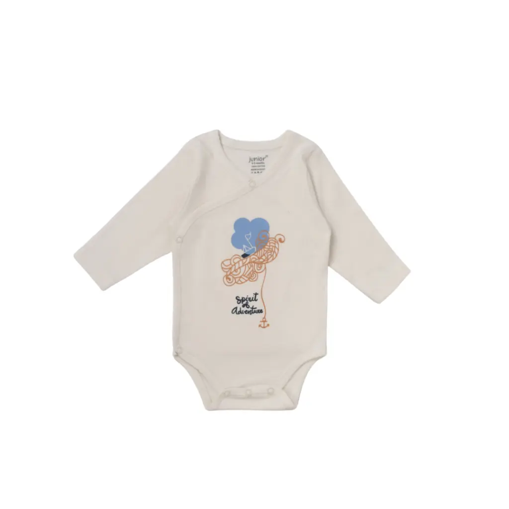 Untitled (1080 x 1080 px)_20250915_224009_0000.webp