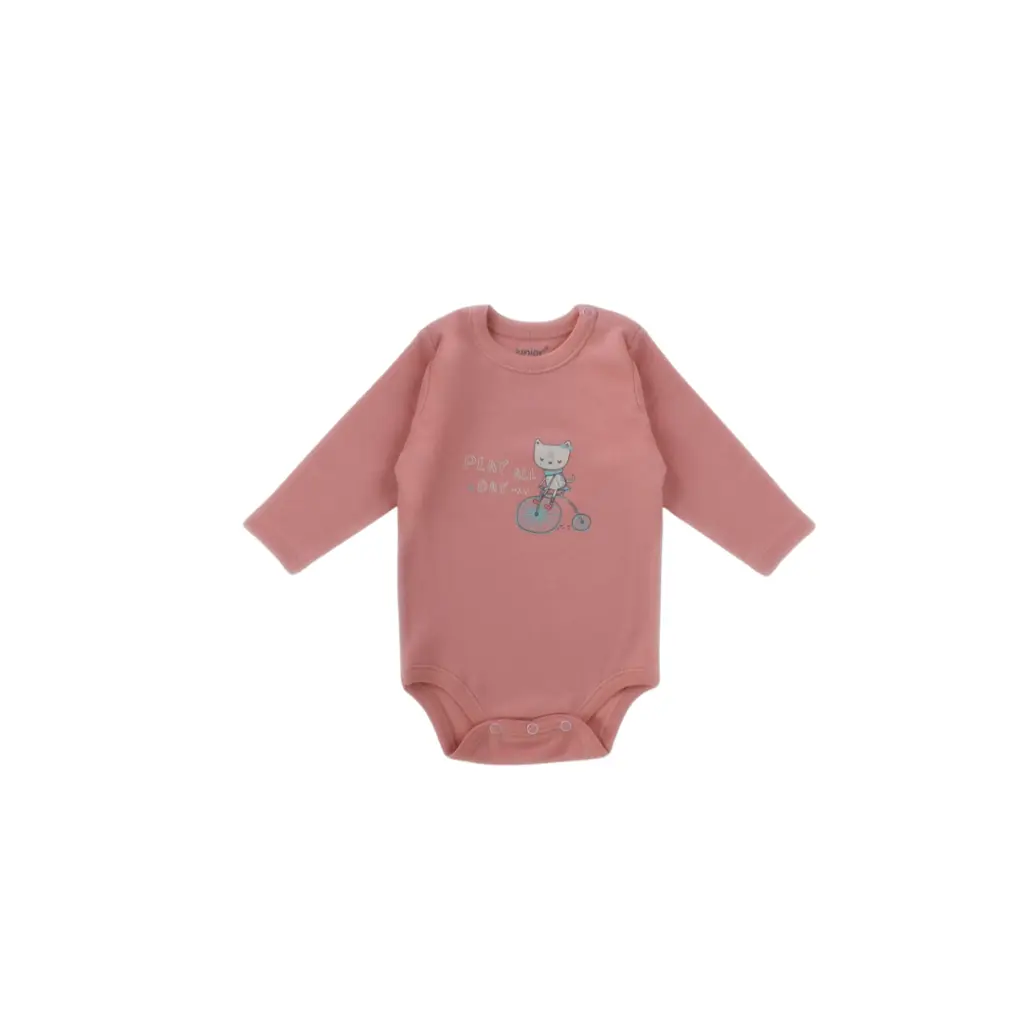 Untitled (1080 x 1080 px)_20250825_171638_0000.webp