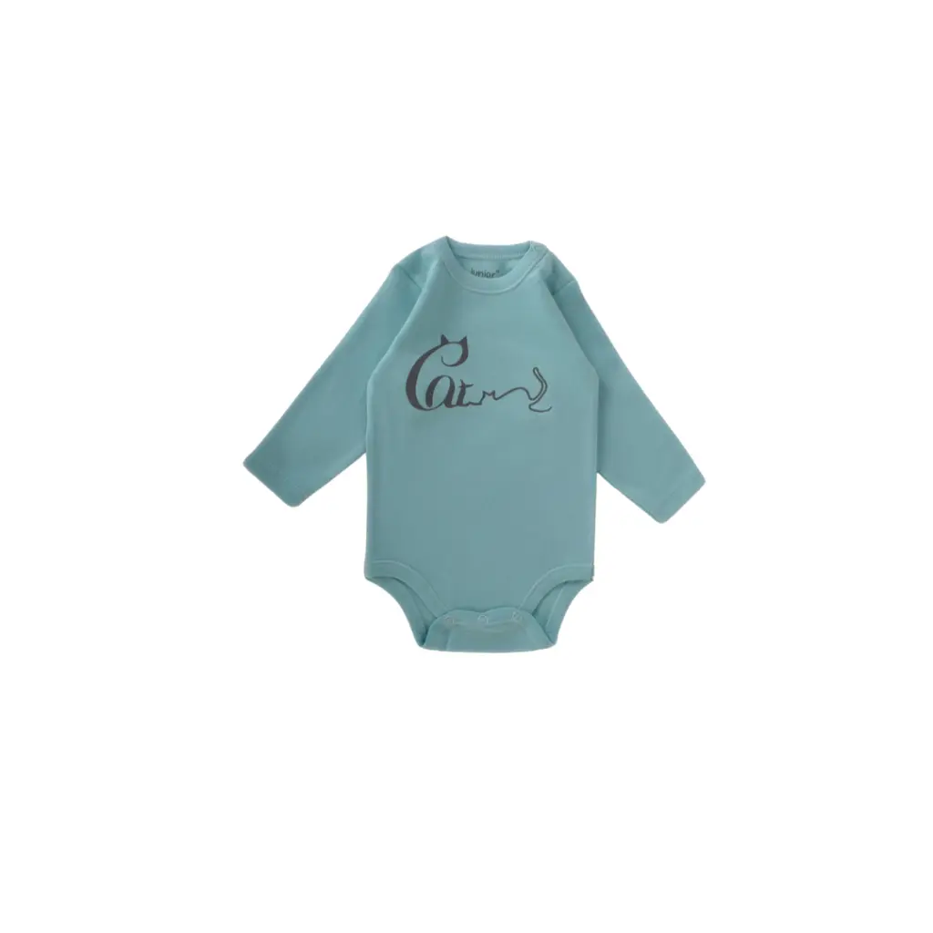 Untitled (1080 x 1080 px)_20250825_171523_0000.webp