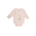 Untitled (1080 x 1080 px)_20250825_220819_0000.webp