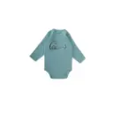 Untitled (1080 x 1080 px)_20250825_171523_0000.webp