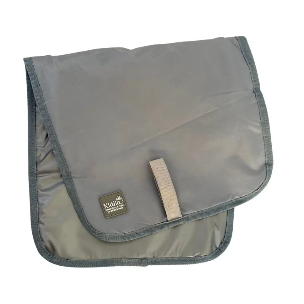 changing cover kidilo diaper bag.webp