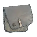 changing cover kidilo diaper bag.webp