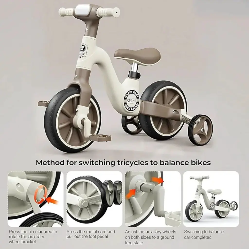 convertible tricycle bike  2.webp