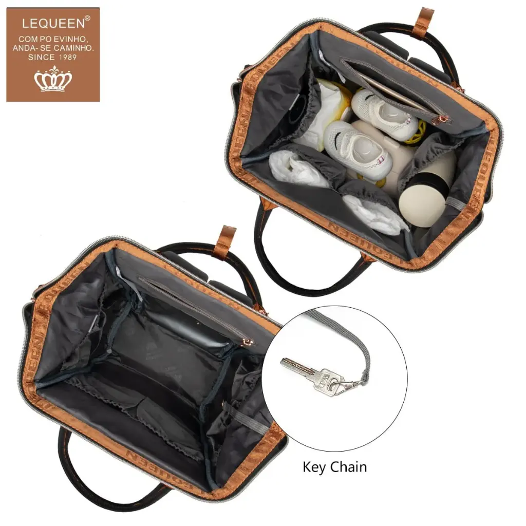 Lequeen 8th Generation New Cover 2.webp