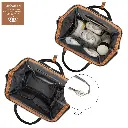 Lequeen 8th Generation New Cover 2.webp