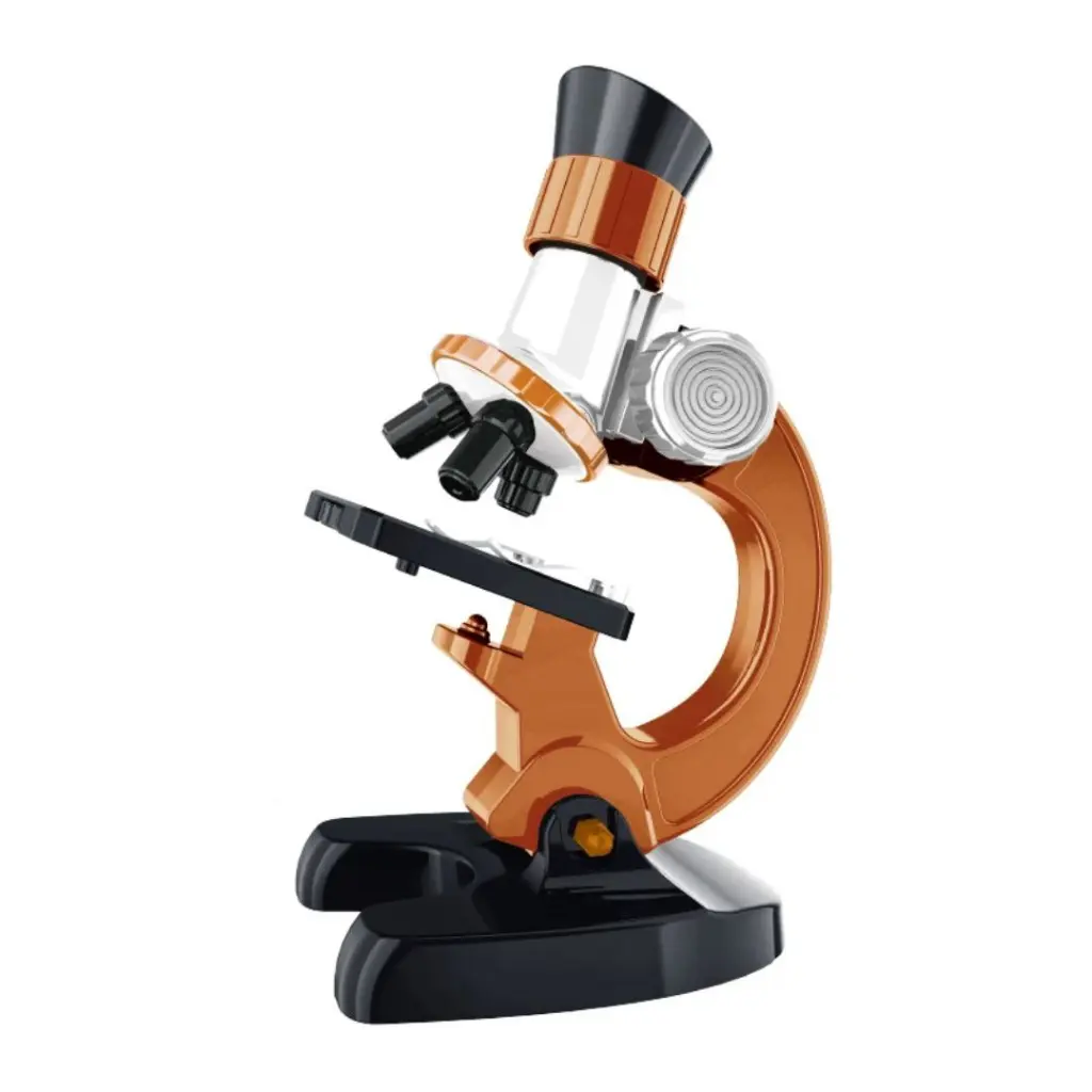 Optical microscope  2.webp