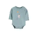 junior happy birth day body suit set long sleev 1.webp