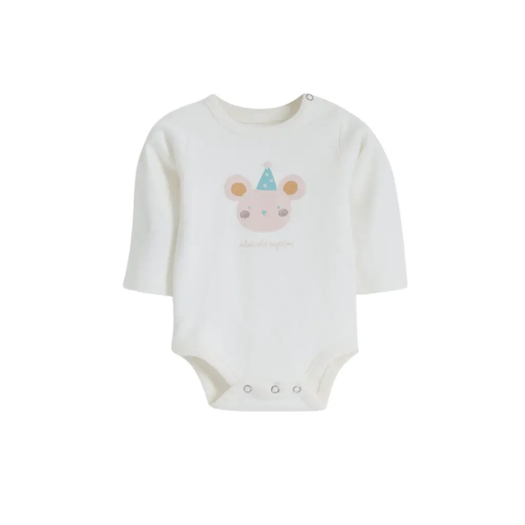 junior happy birth day body suit set long sleev 2.webp