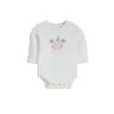 junior happy birth day body suit set long sleev 2.webp