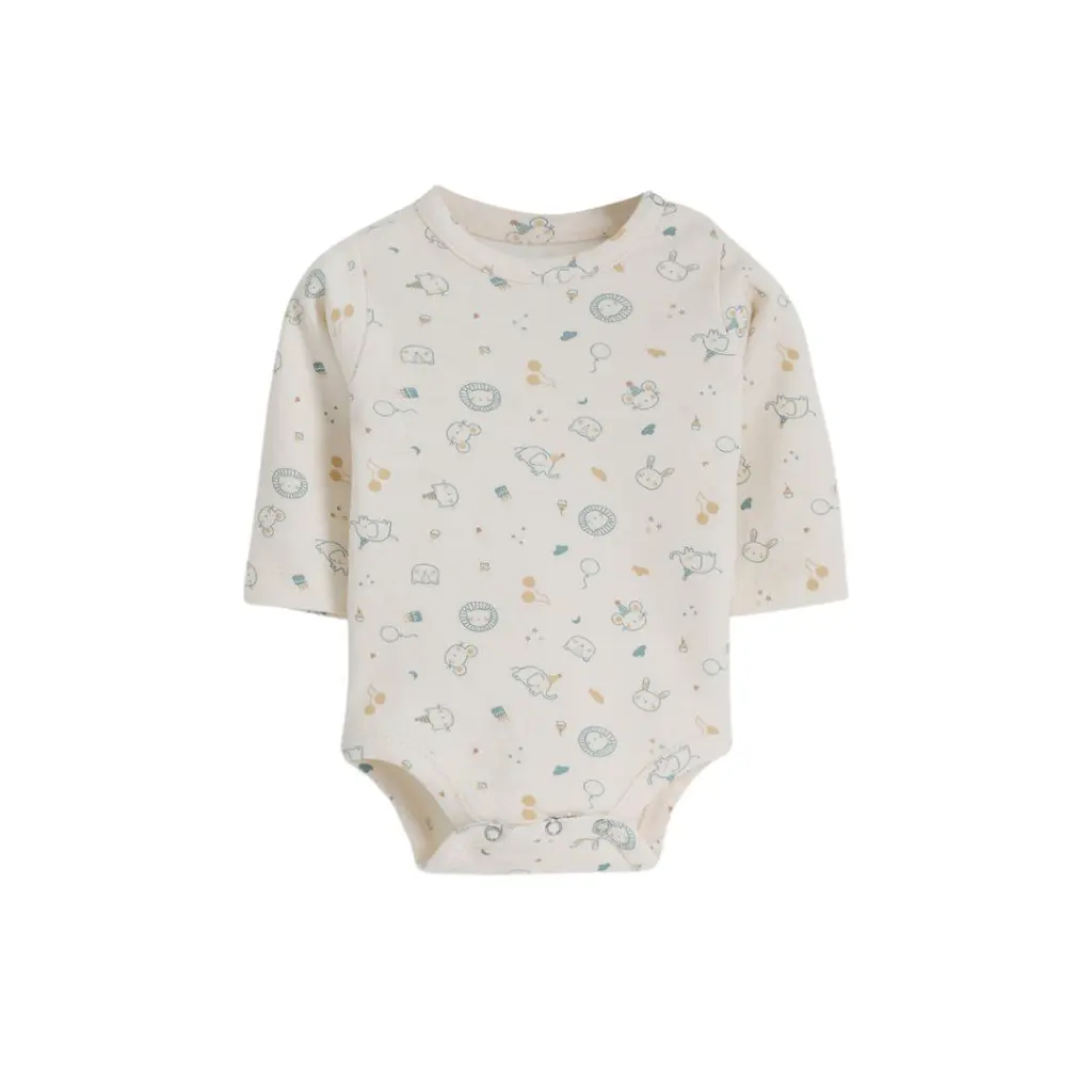 junior happy birth day body suit set long sleev 3.webp