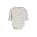 junior happy birth day body suit set long sleev 3.webp