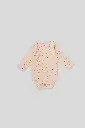 junior shine like fireflies body suit set long sleeves 3.webp