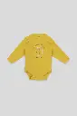 junior shine like fireflies body suit set long sleeves 1.webp