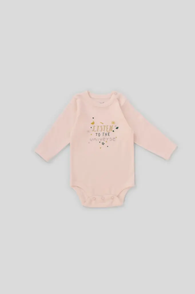junior shine like fireflies body suit set long sleeves 2.webp