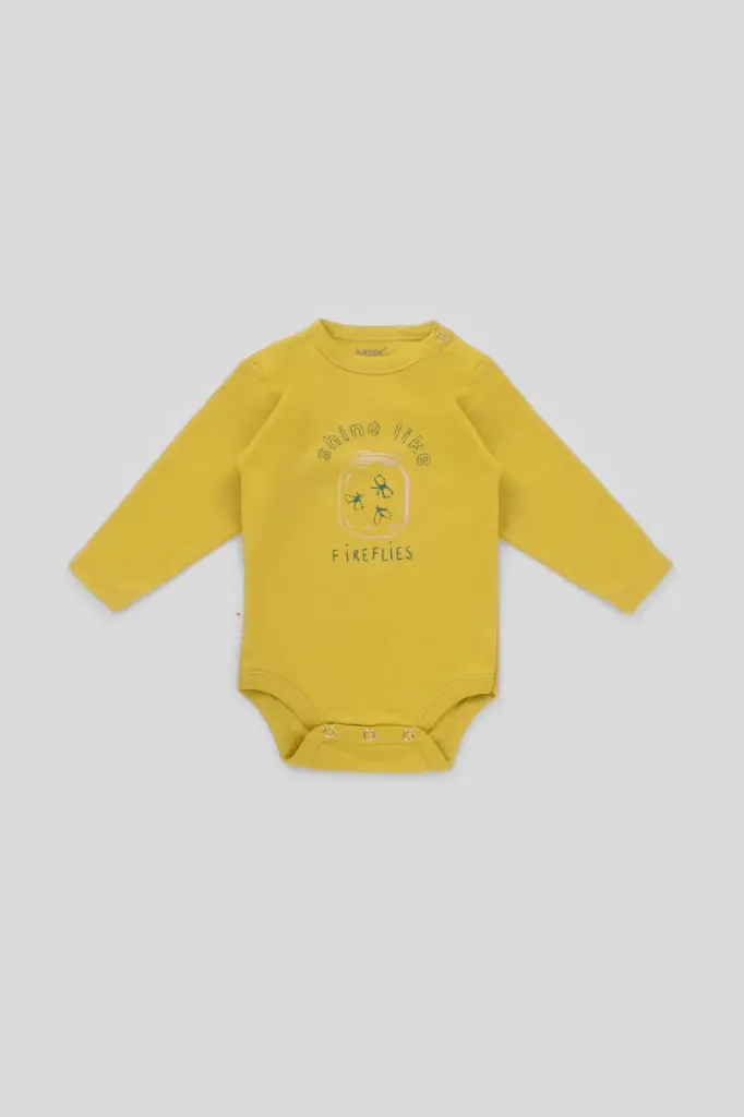 junior shine like fireflies body suit set long sleeves 1.webp