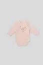 junior shine like fireflies body suit set long sleeves 2.webp