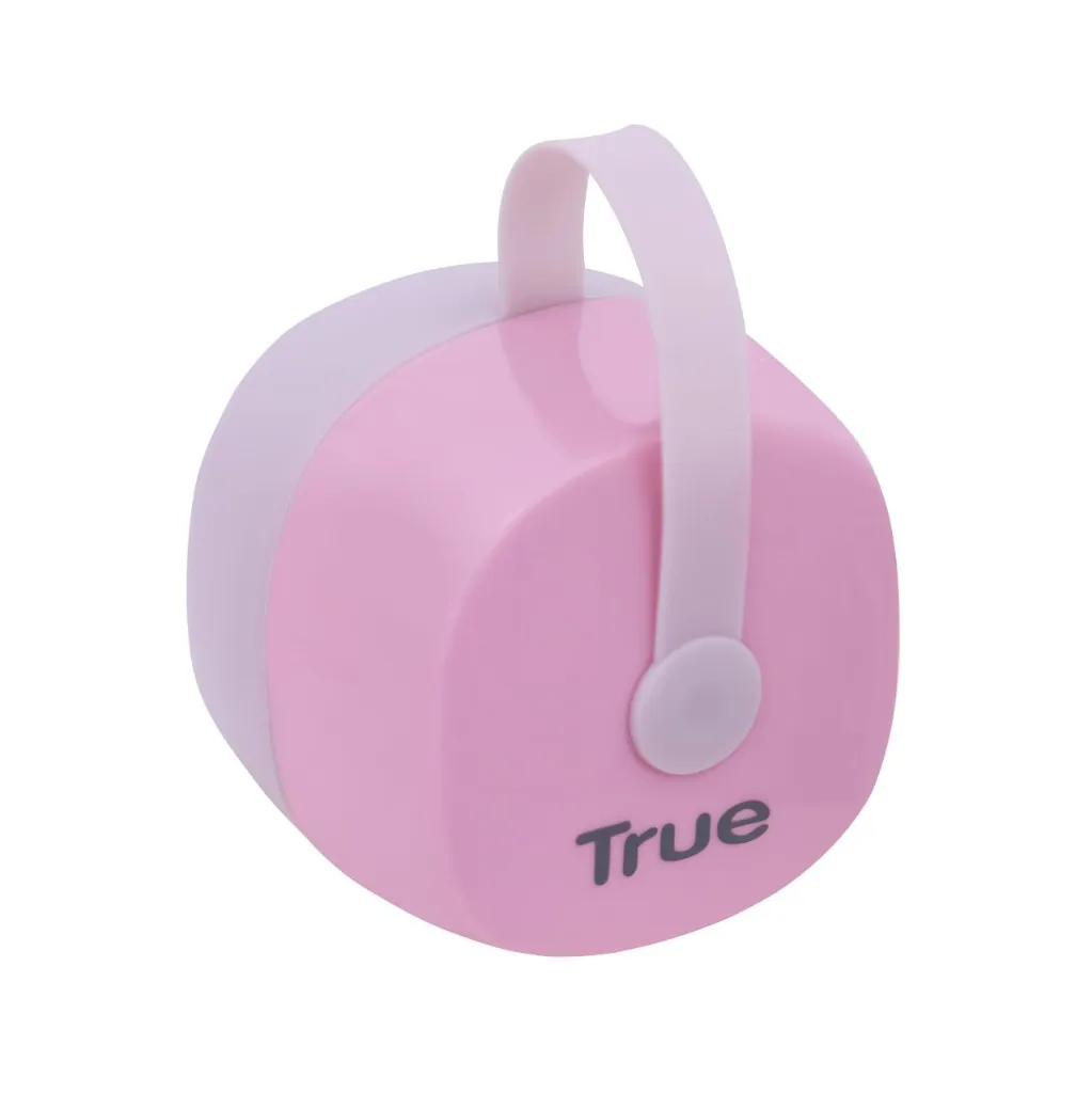 True Soother Container  2.webp