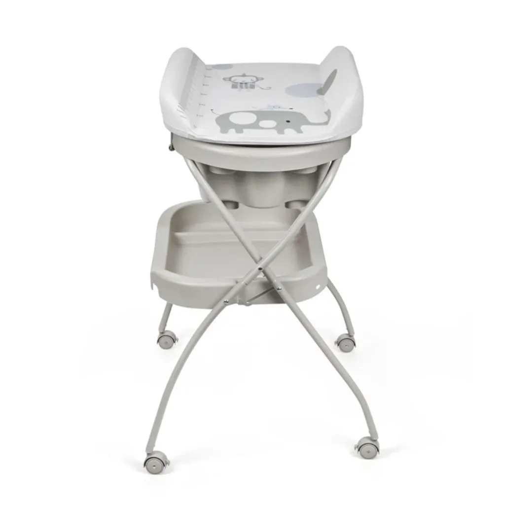 Junbon Baby Bath Unit 2.webp