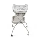 Junbon Baby Bath Unit 2.webp