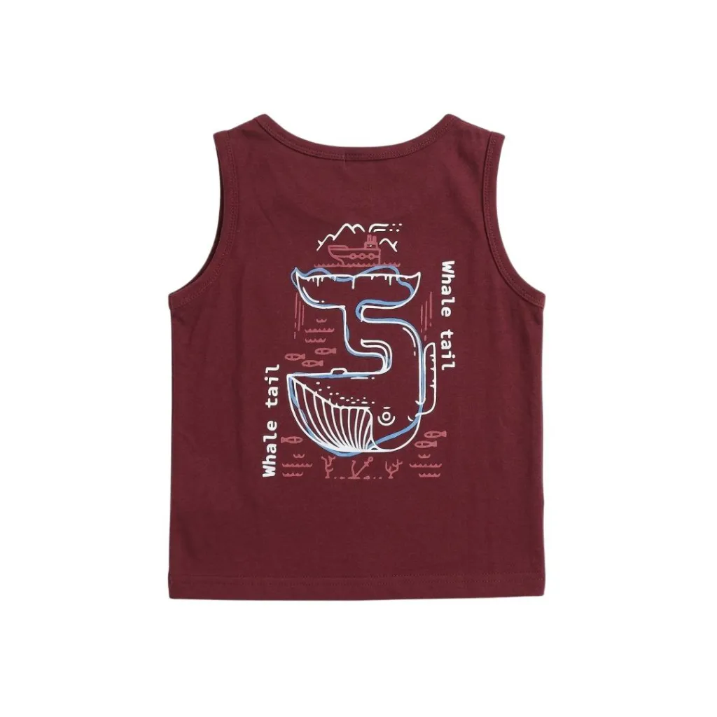 Junior Whale tail baby pajama 2.webp