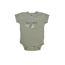 Junior Cutie Girl Short Sleeve Bodysuit 2.webp