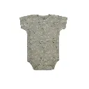 Junior Cutie Girl Short Sleeve Bodysuit 3.webp