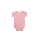 Junior Lovely Girl Short Sleeve Bodysuit 1.webp