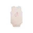 Junior Lovely Girl Sleeveless Bodysuit 2.webp