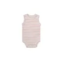 Junior Lovely Girl Sleeveless Bodysuit 1.webp