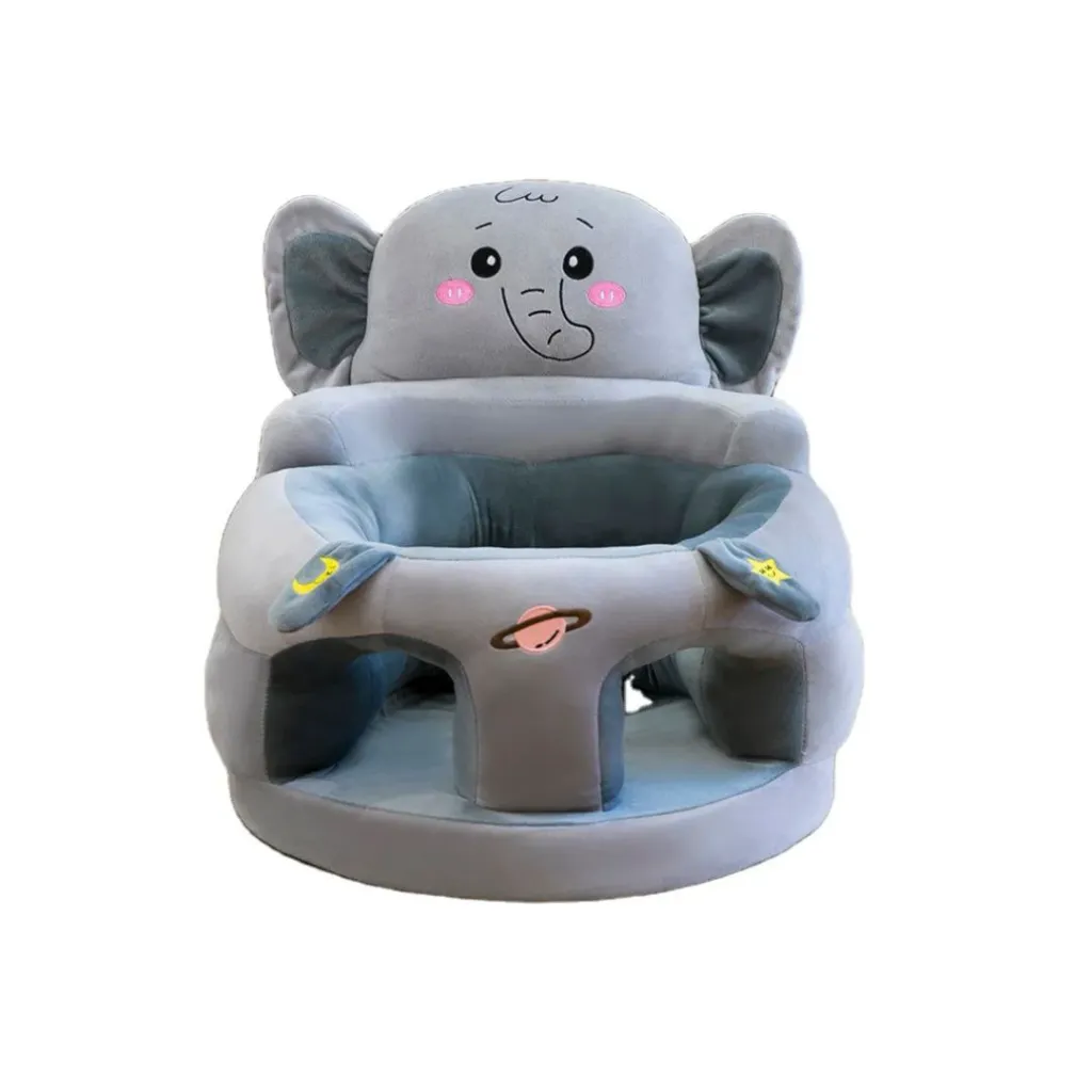 مسند تعليم جلوس ضهر حيوانات 4.webp