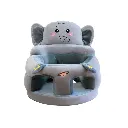 مسند تعليم جلوس ضهر حيوانات 4.webp