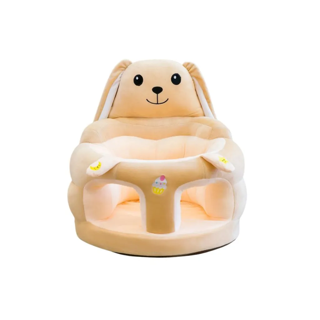 مسند تعليم جلوس ضهر حيوانات 3.webp