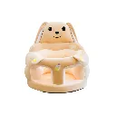 مسند تعليم جلوس ضهر حيوانات 3.webp