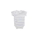 Junior Little Pirates Short Sleeve Bodysuit 1.webp