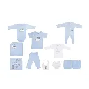 Junior baby gift box dream big 10pcs 1.webp
