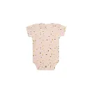 Junior Shine Like Fireflies Short Sleeve Bodysuit 2.webp