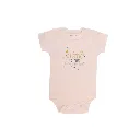 Junior Shine Like Fireflies Short Sleeve Bodysuit 3.webp