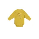 junior shine like fireflies body suit set long sleev 3.webp