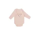 junior shine like fireflies body suit set long sleev 2.webp