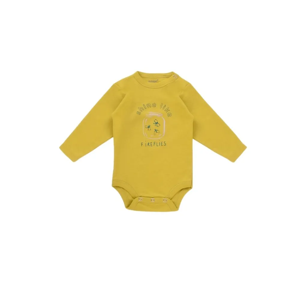 junior shine like fireflies body suit set long sleev 3.webp