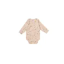 junior shine like fireflies body suit set long sleev 1.webp