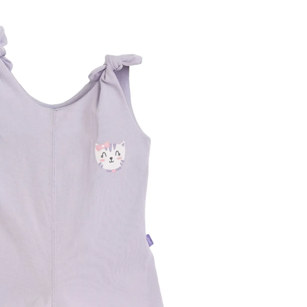 Junior lavander cat baby romber 1.webp