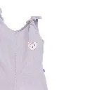 Junior lavander cat baby romber 1.webp