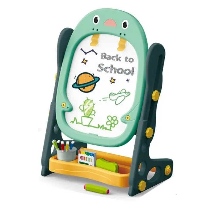 Artist drawing board 56pcs 1.webp