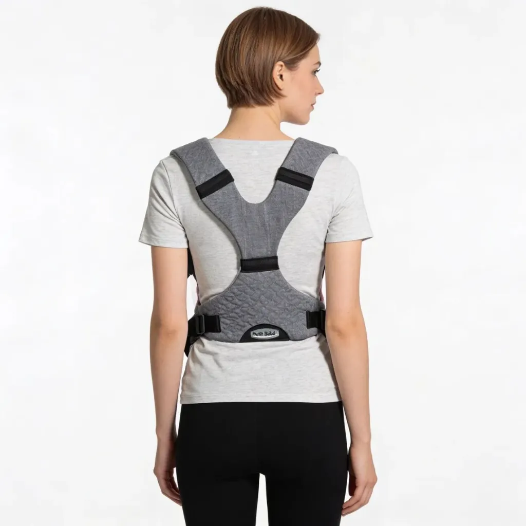 Petit bebe baby wrap premium max 3.webp