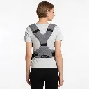 Petit bebe baby wrap premium max 3.webp