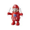 Disnep dancing astronaut 2.webp