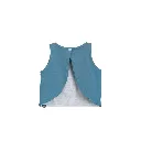 Junior Salty but sweet baby BIB 2.webp